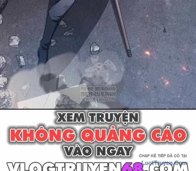 Những Ranker Cấp S Mà Tôi Nuôi Dưỡng - Chương 157 - ảnh 128