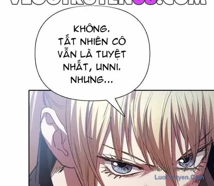 Những Ranker Cấp S Mà Tôi Nuôi Dưỡng - Chương 157 - ảnh 129