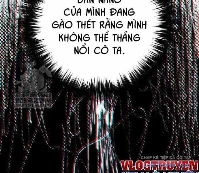 Những Ranker Cấp S Mà Tôi Nuôi Dưỡng - Chương 157 - ảnh 131