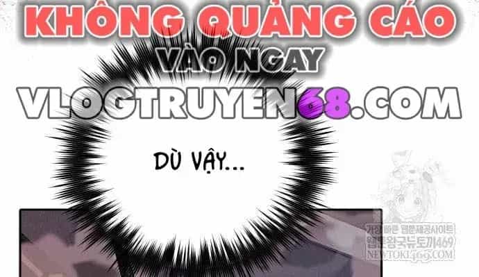 Những Ranker Cấp S Mà Tôi Nuôi Dưỡng - Chương 157 - ảnh 135