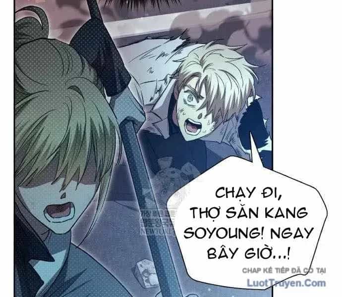 Những Ranker Cấp S Mà Tôi Nuôi Dưỡng - Chương 157 - ảnh 136
