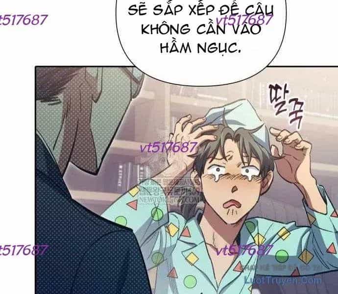Những Ranker Cấp S Mà Tôi Nuôi Dưỡng - Chương 157 - ảnh 14
