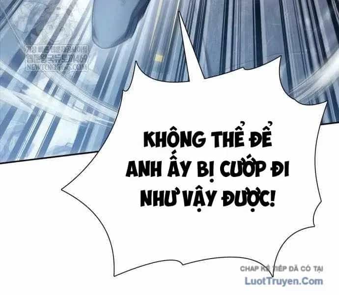 Những Ranker Cấp S Mà Tôi Nuôi Dưỡng - Chương 157 - ảnh 140