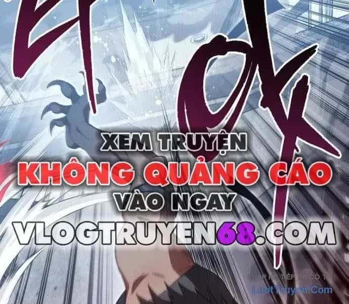 Những Ranker Cấp S Mà Tôi Nuôi Dưỡng - Chương 157 - ảnh 142