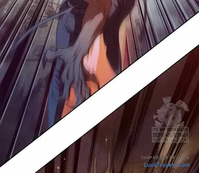 Những Ranker Cấp S Mà Tôi Nuôi Dưỡng - Chương 157 - ảnh 147