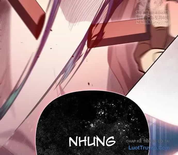 Những Ranker Cấp S Mà Tôi Nuôi Dưỡng - Chương 157 - ảnh 149