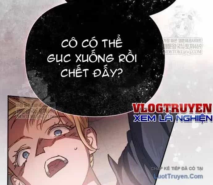Những Ranker Cấp S Mà Tôi Nuôi Dưỡng - Chương 157 - ảnh 153