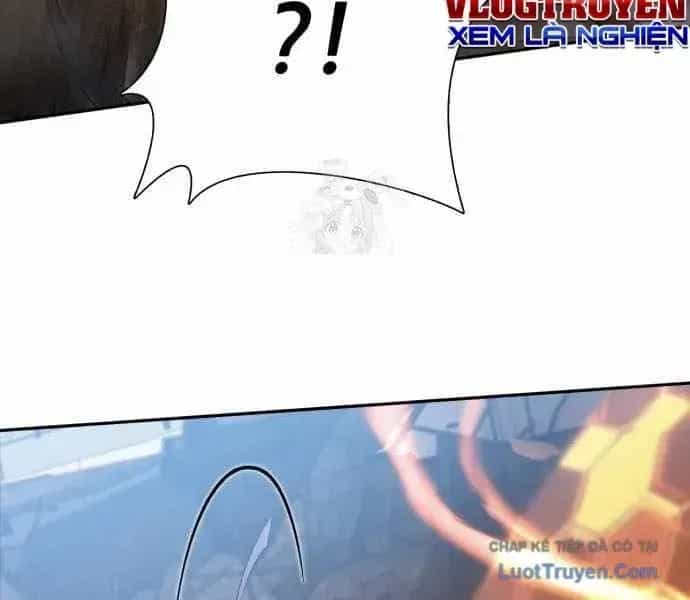 Những Ranker Cấp S Mà Tôi Nuôi Dưỡng - Chương 157 - ảnh 161