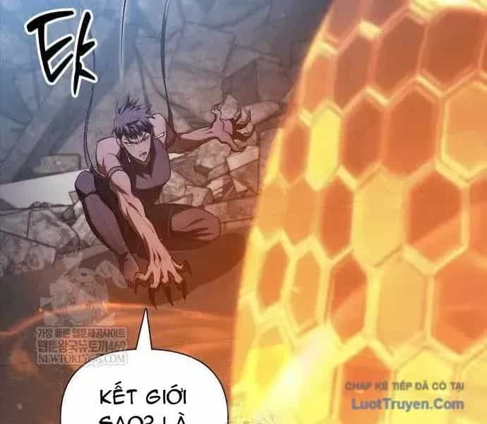 Những Ranker Cấp S Mà Tôi Nuôi Dưỡng - Chương 157 - ảnh 162