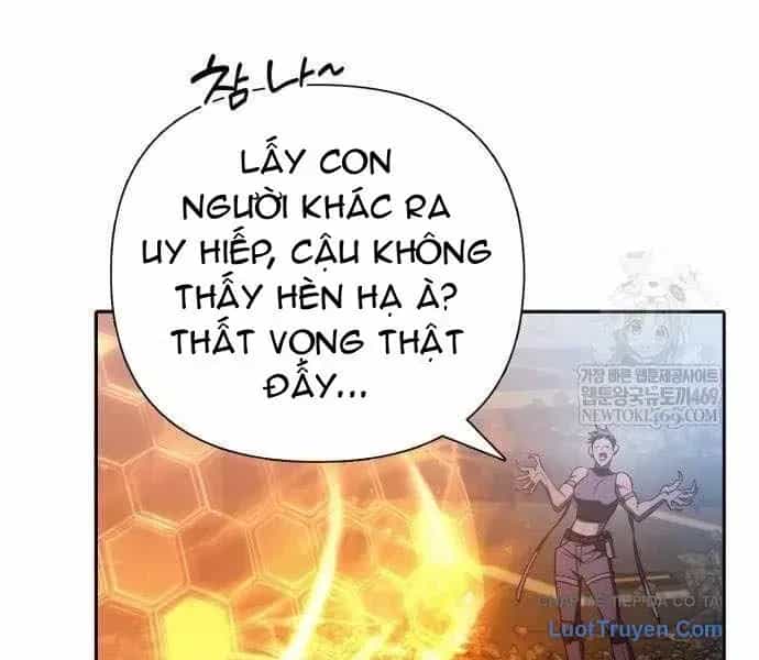 Những Ranker Cấp S Mà Tôi Nuôi Dưỡng - Chương 157 - ảnh 174