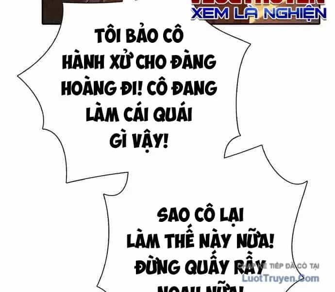 Những Ranker Cấp S Mà Tôi Nuôi Dưỡng - Chương 157 - ảnh 176