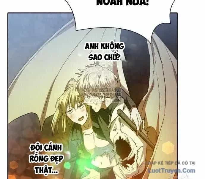 Những Ranker Cấp S Mà Tôi Nuôi Dưỡng - Chương 157 - ảnh 177