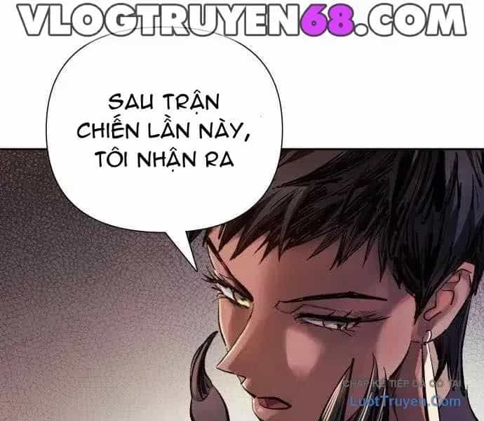 Những Ranker Cấp S Mà Tôi Nuôi Dưỡng - Chương 157 - ảnh 181
