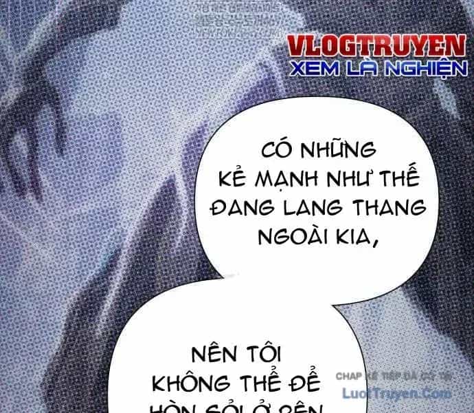 Những Ranker Cấp S Mà Tôi Nuôi Dưỡng - Chương 157 - ảnh 184