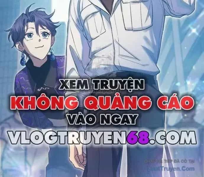 Những Ranker Cấp S Mà Tôi Nuôi Dưỡng - Chương 157 - ảnh 19