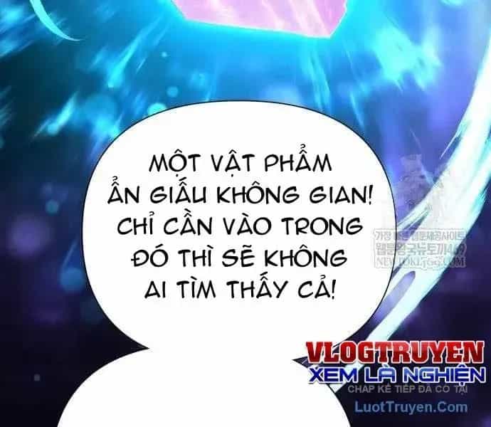 Những Ranker Cấp S Mà Tôi Nuôi Dưỡng - Chương 157 - ảnh 192