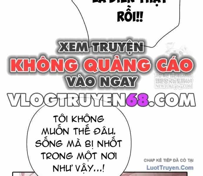 Những Ranker Cấp S Mà Tôi Nuôi Dưỡng - Chương 157 - ảnh 196