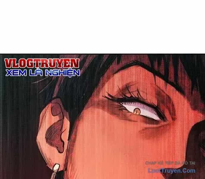 Những Ranker Cấp S Mà Tôi Nuôi Dưỡng - Chương 157 - ảnh 199