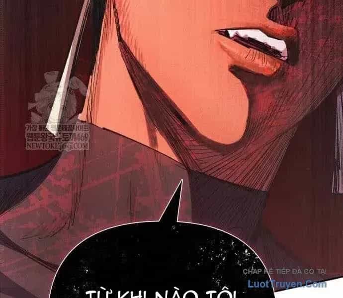 Những Ranker Cấp S Mà Tôi Nuôi Dưỡng - Chương 157 - ảnh 200