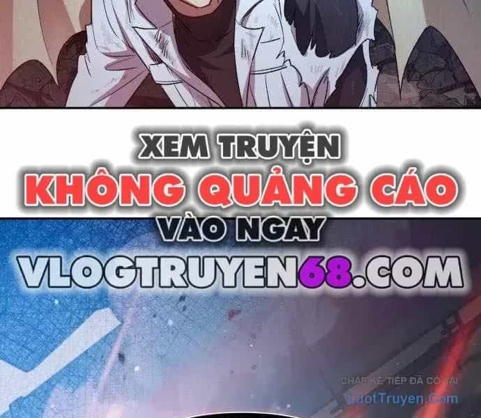 Những Ranker Cấp S Mà Tôi Nuôi Dưỡng - Chương 157 - ảnh 202