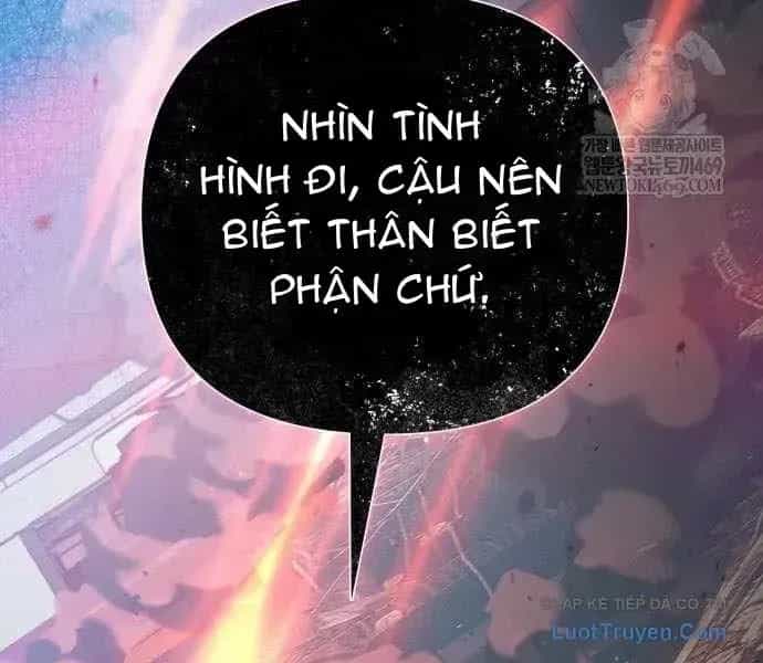 Những Ranker Cấp S Mà Tôi Nuôi Dưỡng - Chương 157 - ảnh 203