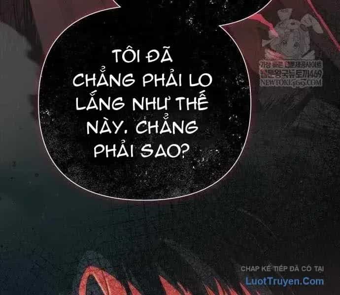 Những Ranker Cấp S Mà Tôi Nuôi Dưỡng - Chương 157 - ảnh 207