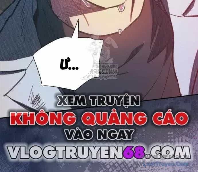 Những Ranker Cấp S Mà Tôi Nuôi Dưỡng - Chương 157 - ảnh 209