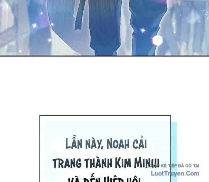 Những Ranker Cấp S Mà Tôi Nuôi Dưỡng - Chương 157 - ảnh 21