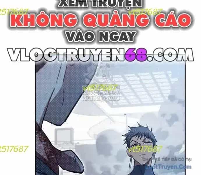 Những Ranker Cấp S Mà Tôi Nuôi Dưỡng - Chương 157 - ảnh 217