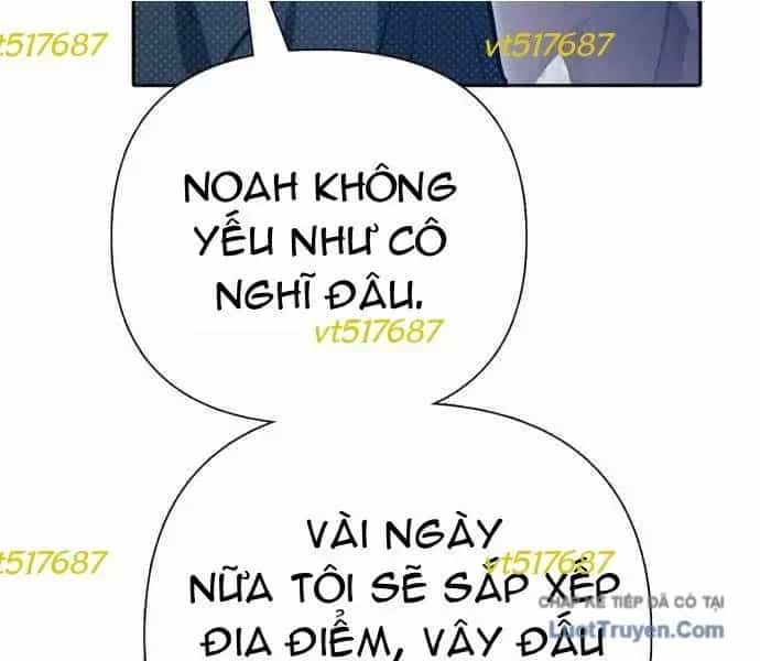 Những Ranker Cấp S Mà Tôi Nuôi Dưỡng - Chương 157 - ảnh 219