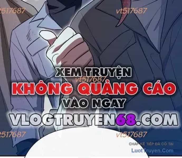 Những Ranker Cấp S Mà Tôi Nuôi Dưỡng - Chương 157 - ảnh 223