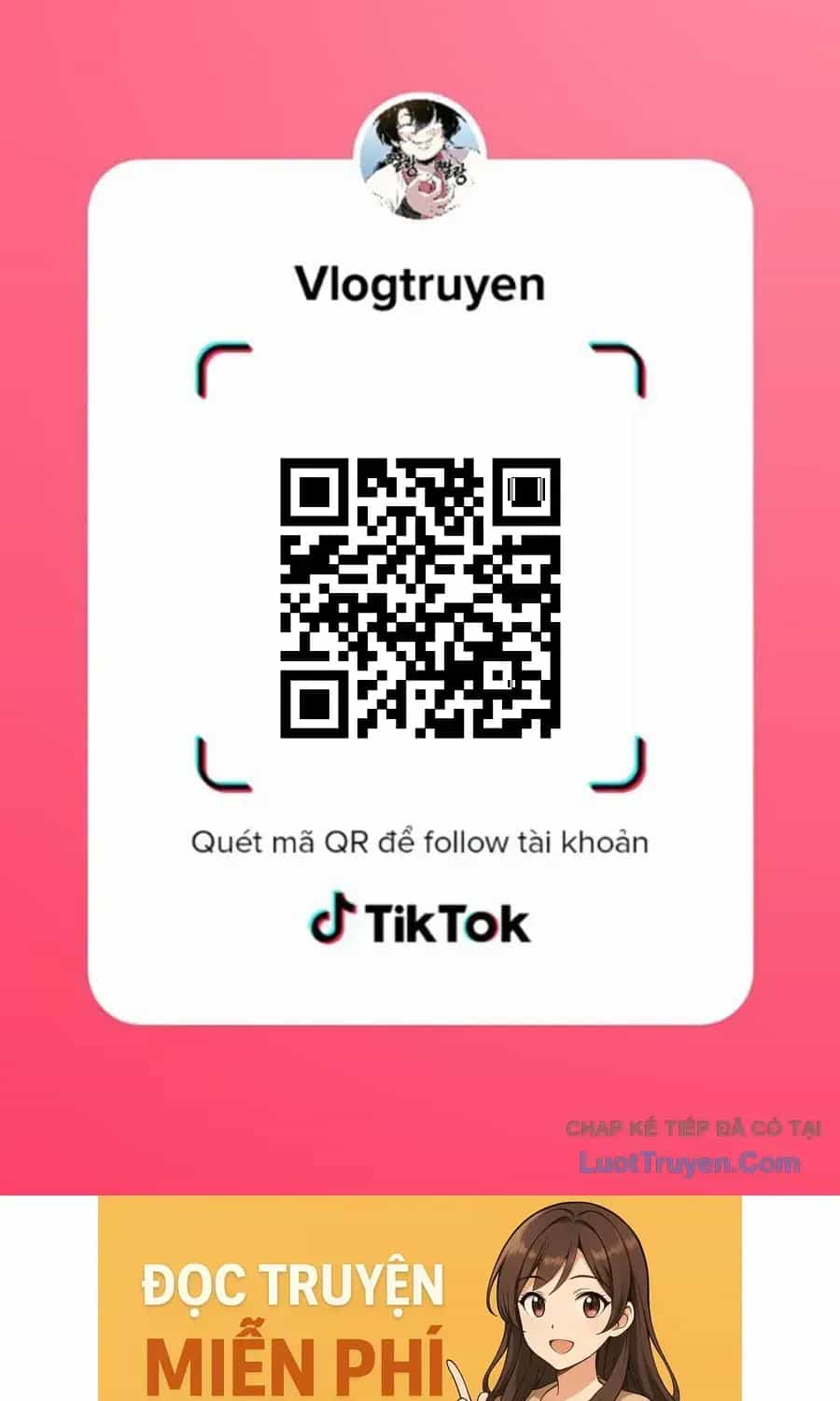 Những Ranker Cấp S Mà Tôi Nuôi Dưỡng - Chương 157 - ảnh 228