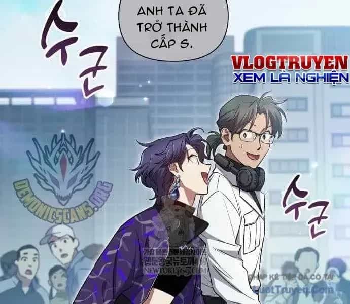 Những Ranker Cấp S Mà Tôi Nuôi Dưỡng - Chương 157 - ảnh 23