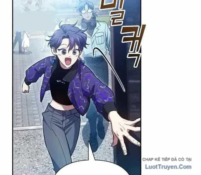 Những Ranker Cấp S Mà Tôi Nuôi Dưỡng - Chương 157 - ảnh 25