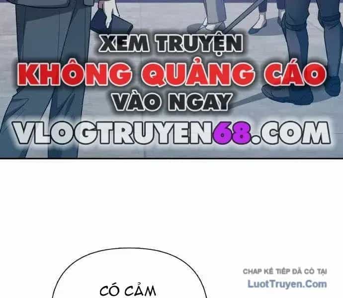 Những Ranker Cấp S Mà Tôi Nuôi Dưỡng - Chương 157 - ảnh 28