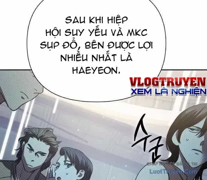 Những Ranker Cấp S Mà Tôi Nuôi Dưỡng - Chương 157 - ảnh 31