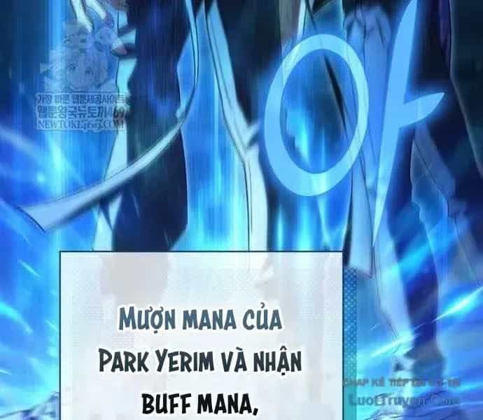 Những Ranker Cấp S Mà Tôi Nuôi Dưỡng - Chương 157 - ảnh 41