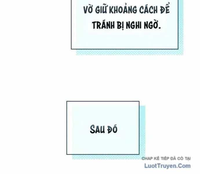 Những Ranker Cấp S Mà Tôi Nuôi Dưỡng - Chương 157 - ảnh 44