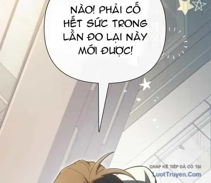 Những Ranker Cấp S Mà Tôi Nuôi Dưỡng - Chương 157 - ảnh 49