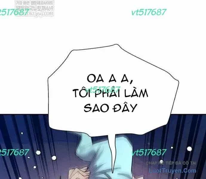 Những Ranker Cấp S Mà Tôi Nuôi Dưỡng - Chương 157 - ảnh 5