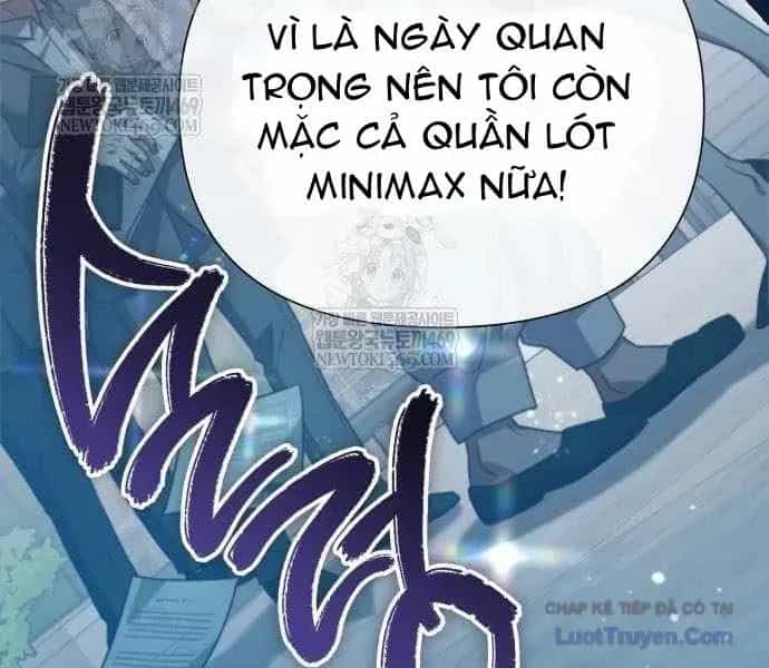 Những Ranker Cấp S Mà Tôi Nuôi Dưỡng - Chương 157 - ảnh 52