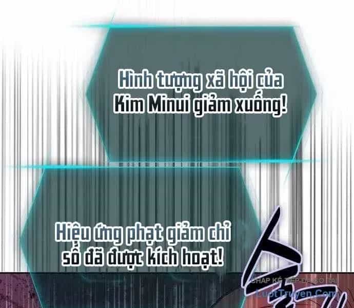 Những Ranker Cấp S Mà Tôi Nuôi Dưỡng - Chương 157 - ảnh 54