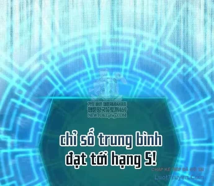 Những Ranker Cấp S Mà Tôi Nuôi Dưỡng - Chương 157 - ảnh 58