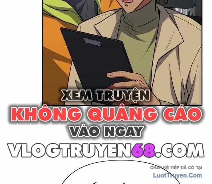 Những Ranker Cấp S Mà Tôi Nuôi Dưỡng - Chương 157 - ảnh 61
