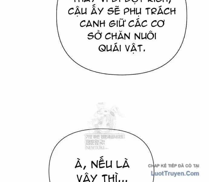 Những Ranker Cấp S Mà Tôi Nuôi Dưỡng - Chương 157 - ảnh 64