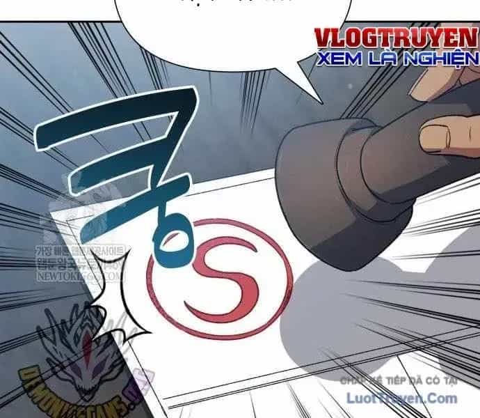 Những Ranker Cấp S Mà Tôi Nuôi Dưỡng - Chương 157 - ảnh 65
