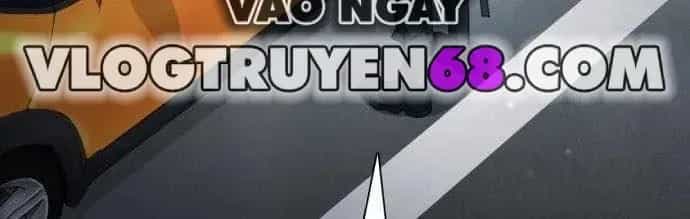 Những Ranker Cấp S Mà Tôi Nuôi Dưỡng - Chương 157 - ảnh 69