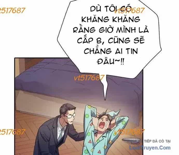 Những Ranker Cấp S Mà Tôi Nuôi Dưỡng - Chương 157 - ảnh 8
