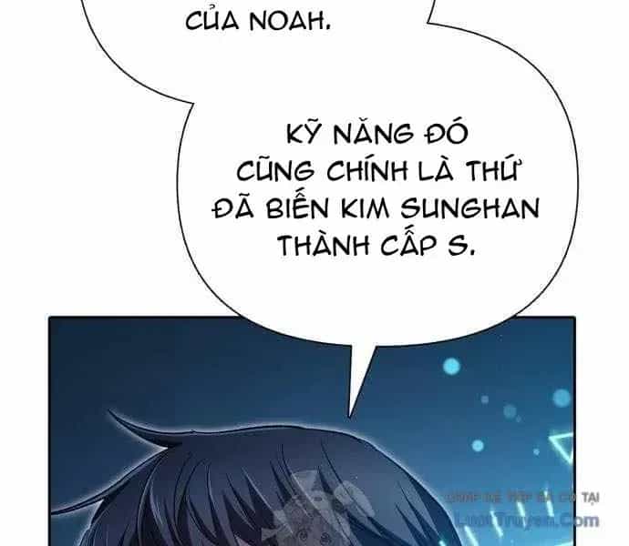 Những Ranker Cấp S Mà Tôi Nuôi Dưỡng - Chương 158 - ảnh 103