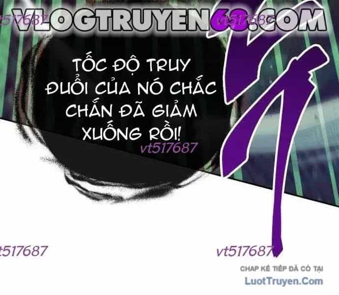 Những Ranker Cấp S Mà Tôi Nuôi Dưỡng - Chương 158 - ảnh 11